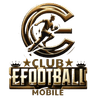 eFootball Logo