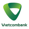 MB Bank